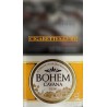 Buy Bohem Cavana Demi Online – Smooth & Rich Flavor, Compact Size