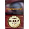 Buy Bohem Libre Online – Premium Cigarettes with Refined Flavor