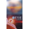 Buy Esse Exchange Cold Black Cigarettes Online in Canada | Smooth & Premium Quality
