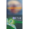Buy Esse Exchange Cold Green Cigarettes Online in Canada | Smooth & Premium Quality