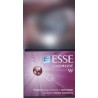 Buy Esse Exchange Double W Cigarettes Online in Canada | Cigarettes.Guru