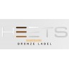 Buy HEETS Bronze Label Cigarettes Online in Canada | Premium Tobacco for IQOS