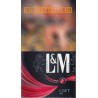 Buy L&M Loft Mix Cigarettes Online in Canada | Bold & Rich Flavor